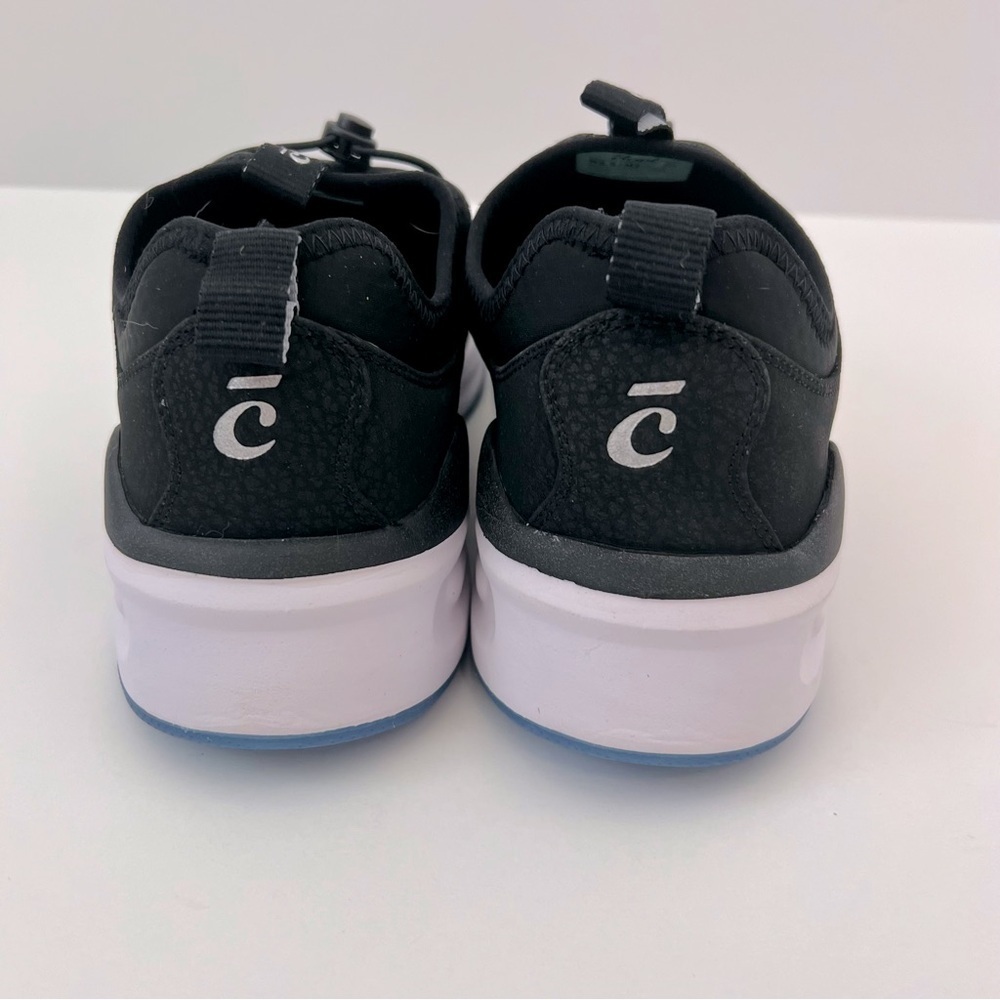 NWOB Clove Women’s Classic Night Shift Sneakers - Picture 12 of 14
